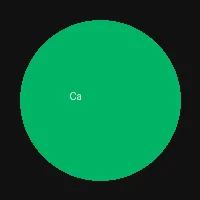 英超直播 - 主播Captain头像